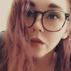 Meet your Posher, Chennielle